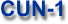 CUN-1