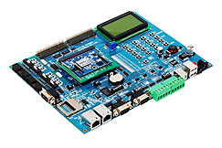 Eddy CPU/mp V2.5 Mini PCI^Cv CPUW[ + JIG + DK