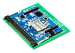 Eddy CPU/mp V2.5 Mini PCI^Cv CPUW[ + JIG