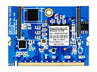 Eddy CPU/mp V2.5 Mini PCI^Cv CPUW[