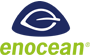 EnOcean logo